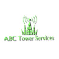 ABC Tower Services LLC logo - Similar company to Idrh Oran