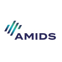 AMIDS logo - Similar company to Amids Solutions