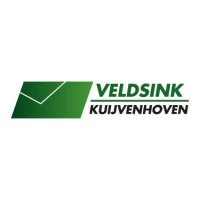Veldsink - Kuijvenhoven logo - Similar company to Sigma Nijkerk