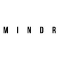 Mindr logo - Similar company to Casey Grammar School