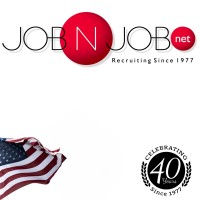 Job N Job Inc