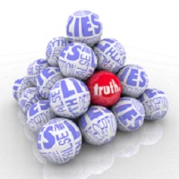 Lie Detector Ireland logo - Similar company to Vast Screening Technologies Limited