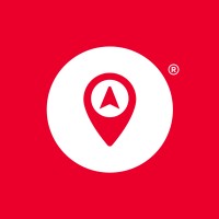 SafeLink Tracking logo - Similar company to Concamin Us