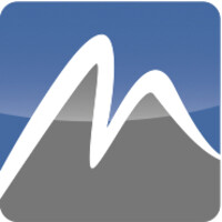 Minga-Consulting GmbH logo - Similar company to Getperformance Gmbh