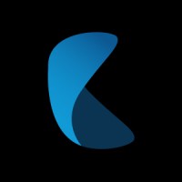 Glenzy logo - Similar company to Theecode, Llc