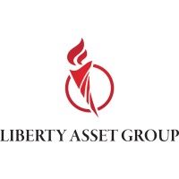 Liberty Asset Group logo - Similar company to Brighton Residential Management