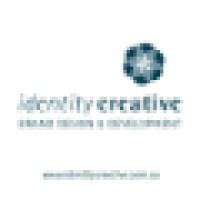 Identity Creative | Brand Design & Development Studio