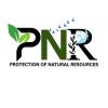 Protection of Natural Resources (PNR) logo - Similar company to Biotech Squad