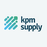 Kpm Supply logo - Similar company to Starvision Assessoria Em Comércio Exterior
