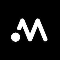 Movesense logo - Similar company to Firstbeat Technologies