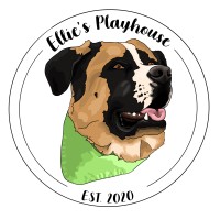Ellie'S Playhouse