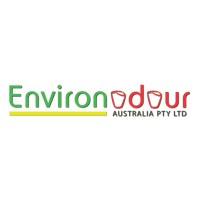 EnvironOdour Australia Pty Ltd logo - Similar company to Qwokka