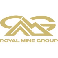 royal mines group logo - Similar company to Secure Manager Company