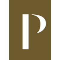 ProACTIVE Consultores logo - Similar company to Calev Outsourcing Chile