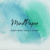 MindPaper logo - Similar company to Babylon Optima