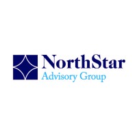 The NorthStar Advisory Group logo - Similar company to Recnet Ab