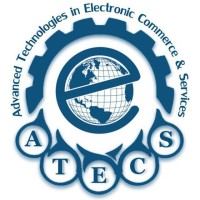 Advanced Technologies in Electronic Commerce and Services Lab. (ATECS) logo - Similar company to ATECS