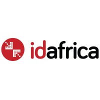 ID Africa logo - Similar company to Erhi Studios