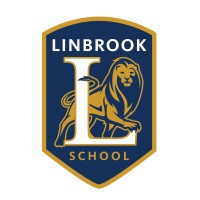 Linbrook School