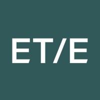 ET Europe ApS logo - Similar company to Blacktop Coffee Roasters