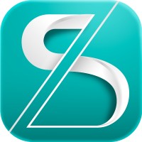 Serra Assessoria Contábil logo - Similar company to Aibiz Inteligência