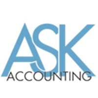 ASK ACCOUNTING logo - Similar company to Ask Accountancy