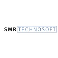 SMR Technosoft (P) Ltd logo - Similar company to Alchemy Technologies Global