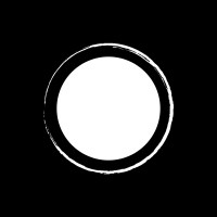 Círculo 3.0 ⚪️ | Marketing & Branding Agency logo - Similar company to Omo Mobility