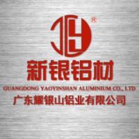 Guangdong  YaoYinShan Aluminium Co.,Ltd logo - Similar company to Phoenix Flame Holdings Ltd.