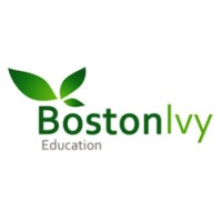 Boston Ivy Global logo - Similar company to Medikabazaar Middle East And Africa