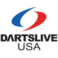DARTSLIVE USA, Inc. logo - Similar company to Dartslive