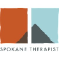 Spokane Therapist
