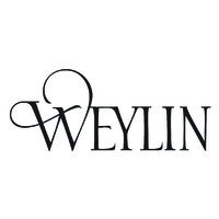 Weylin B. Seymour'S