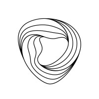 VVEAVE logo - Similar company to Vi