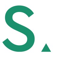 Storeis logo - Similar company to Arad Digital