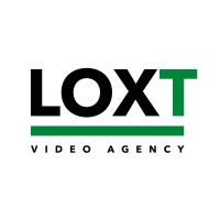 LOXT Video Agency logo - Similar company to Quantum Digital