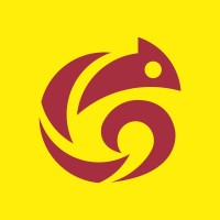 Everlee logo - Similar company to Enzode