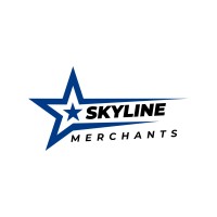 Skyline Merchants LLC logo - Similar company to Amz Assassins