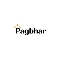 Pagbhar logo - Similar company to Fujian Peixin Machine Manufacture Industry Co., Ltd.