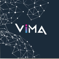 VİMA ELEKTRONİK VE MÜHENDİSLİK SAN. TİC. LTD. ŞTİ logo - Similar company to Kaizen Kesici Takım Ve Mühendislik A.Ş.