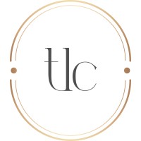 The Living Companyy logo - Similar company to Pavan Infratech