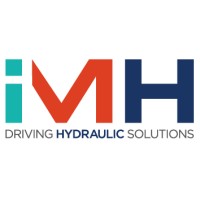 Industrial and Marine Hydraulics logo - Similar company to Spitfire Conseil