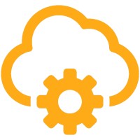 Innovatech Msp