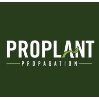 Proplant Propagation Services Ltd. logo - Similar company to Proplant