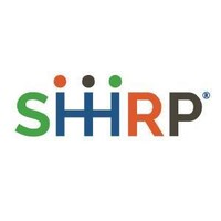 Society of Hispanic Human Resource Professionals logo - Similar company to Human Resource Tactics