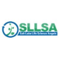 Salt Lake Life Science Angels logo - Similar company to Bruin Angels Investor Network