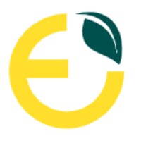 E&F Consulting logo - Similar company to Iatec