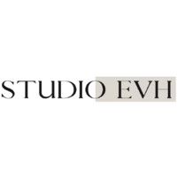 Studio EVH logo - Similar company to Carpente Architecture