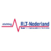 Stichting Rlt-Nederland