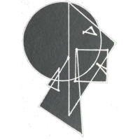 Antahkarana Group logo - Similar company to Happifyu